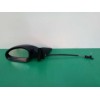 Recambio de retrovisor izquierdo para seat cordoba berlina (6l2) reference referencia OEM IAM 6L1857507T9B9 MANUAL 