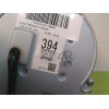 Recambio de motor calefaccion para lexus rx 400h referencia OEM IAM G923048010  