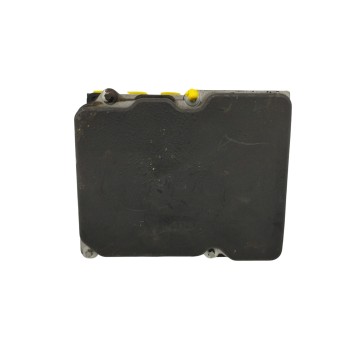 Recambio de abs para kia venga concept referencia OEM IAM 589201P200 0265238058 