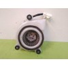 Recambio de motor calefaccion para lexus rx 400h referencia OEM IAM G923048010  