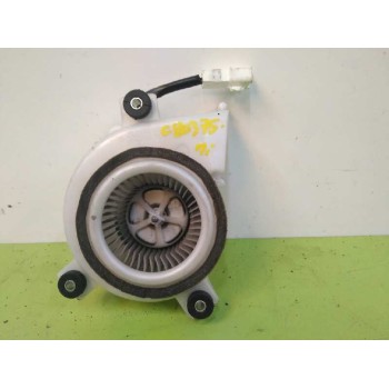MOTOR CALEFACCION G923048010 