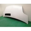 Recambio de capot para opel vivaro 1.9 cdti cat (f9q-762) referencia OEM IAM  OBSERVAR FOTOS 