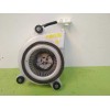 Recambio de motor calefaccion para lexus rx 400h referencia OEM IAM G923048010  