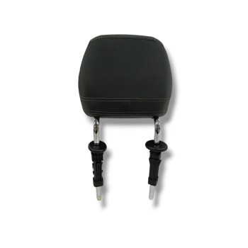 Recambio de cabezal asiento para mercedes-benz gle (w166) 250 d 4-matic (166.004) referencia OEM IAM A16697040509 DELANTERO IZQU