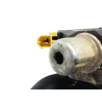 Recambio de cinturon seguridad delantero derecho para mercedes-benz clase m (w163) 2.7 cdi 20v cat referencia OEM IAM A163860148