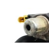 Recambio de cinturon seguridad delantero derecho para mercedes-benz clase m (w163) 2.7 cdi 20v cat referencia OEM IAM A163860148