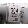 Recambio de motor calefaccion para lexus rx 400h referencia OEM IAM G923048010  