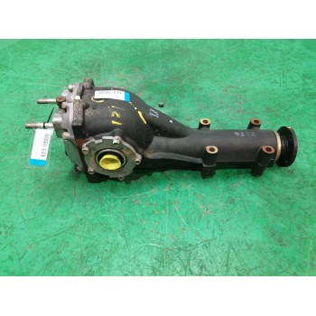 Recambio de diferencial trasero para subaru legacy iv station wagon (bp) 2.0 awd (bp5) referencia OEM IAM   