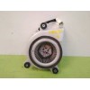 Recambio de motor calefaccion para lexus rx 400h referencia OEM IAM G923048010  