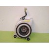 Recambio de motor calefaccion para lexus rx 400h referencia OEM IAM G923048010  
