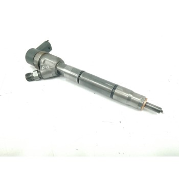 Recambio de inyector para kia rio ii (jb) 1.5 crdi referencia OEM IAM 338002A400 0445110256 