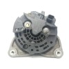 Recambio de alternador para opel astra gtc 1.8 16v referencia OEM IAM 13229984 0124325163 100A