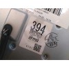 Recambio de motor calefaccion para lexus rx 400h referencia OEM IAM G923048010  