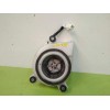 Recambio de motor calefaccion para lexus rx 400h referencia OEM IAM G923048010  