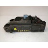 Recambio de caja reles / fusibles para citroën c5 berlina 2.0 hdi referencia OEM IAM 9649301680  