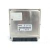 Recambio de centralita motor uce para bmw x5 (e53) 3.0 24v turbodiesel cat referencia OEM IAM 7789376 0281010314 