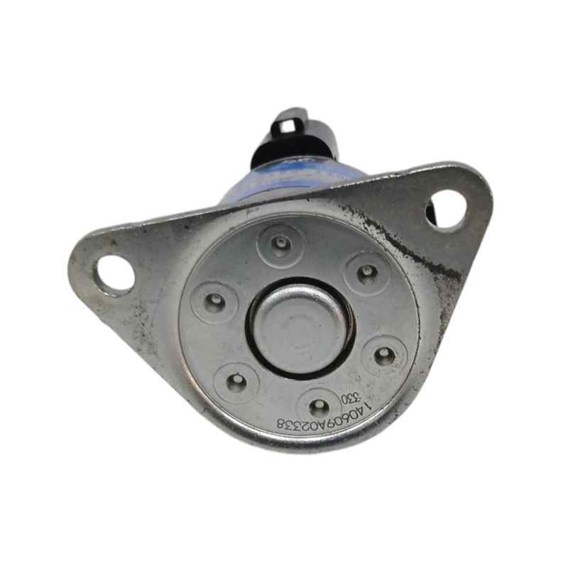 MODULO ELECTRONICO 2534003301