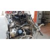 Recambio de motor completo para citroën xsara berlina 1.9d tonic referencia OEM IAM WJZ  