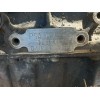 Recambio de motor completo para citroën xsara berlina 1.9d tonic referencia OEM IAM WJZ  