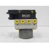 Recambio de abs para hyundai getz (tb) 1.6 referencia OEM IAM 589101C310  0265231357