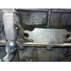 Recambio de motor completo para citroën xsara berlina 1.9d tonic referencia OEM IAM WJZ  