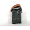 Recambio de warning para renault laguna ii (bg0) authentique referencia OEM IAM 442724A  