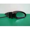 Recambio de retrovisor derecho para seat cordoba berlina (6l2) reference referencia OEM IAM 6L1857508T9B9 MANUAL 