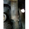 Recambio de motor completo para citroën xsara coupe 1.6 vtr referencia OEM IAM NFZ  