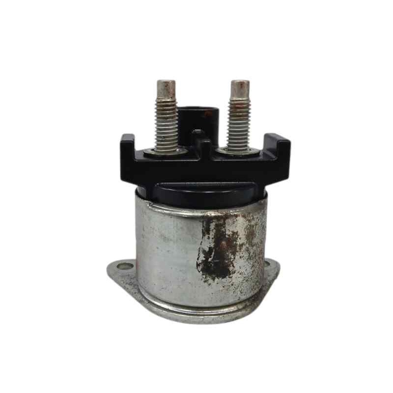 MODULO ELECTRONICO 2534003301