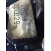 Recambio de motor completo para citroën xsara coupe 1.6 vtr referencia OEM IAM NFZ  