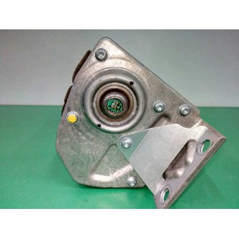 Recambio de airbag delantero derecho para bmw serie 1 berlina (e81/e87) 118i referencia OEM IAM 39706687009D 30351171G 