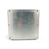 Recambio de centralita motor uce para bmw x5 (e53) 3.0 24v turbodiesel cat referencia OEM IAM 7789376 0281010314 