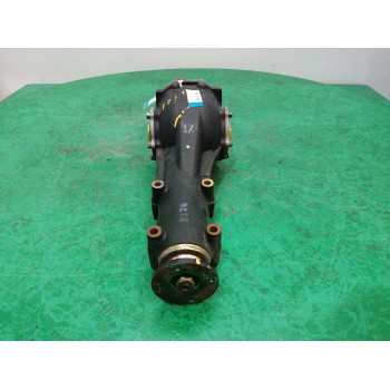Recambio de diferencial trasero para subaru legacy iv station wagon (bp) 2.0 awd (bp5) referencia OEM IAM   