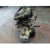 Recambio de motor completo para citroën xsara berlina 1.6i 16v exclusive referencia OEM IAM NFU  