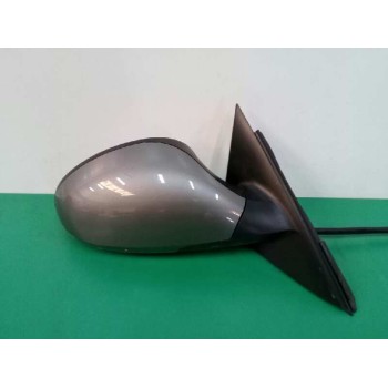 Recambio de retrovisor derecho para seat cordoba berlina (6l2) reference referencia OEM IAM 6L1857508T9B9 MANUAL 