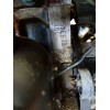 Recambio de motor completo para citroën xsara berlina 1.6i 16v exclusive referencia OEM IAM NFU  