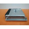 Recambio de centralita motor uce para bmw serie 3 berlina (e46) 320d referencia OEM IAM 13617789658 0281010205 
