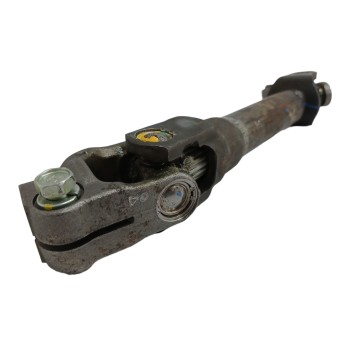 Recambio de rotula columna direccion para suzuki vitara 1.6 ddis glx 4x4 referencia OEM IAM   