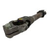 Recambio de rotula columna direccion para suzuki vitara 1.6 ddis glx 4x4 referencia OEM IAM   