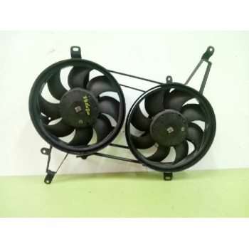ELECTROVENTILADOR 