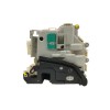 Recambio de cerradura puerta delantera derecha para audi a3 sportback (8va) 1.2 16v tfsi referencia OEM IAM 8X1837016C  
