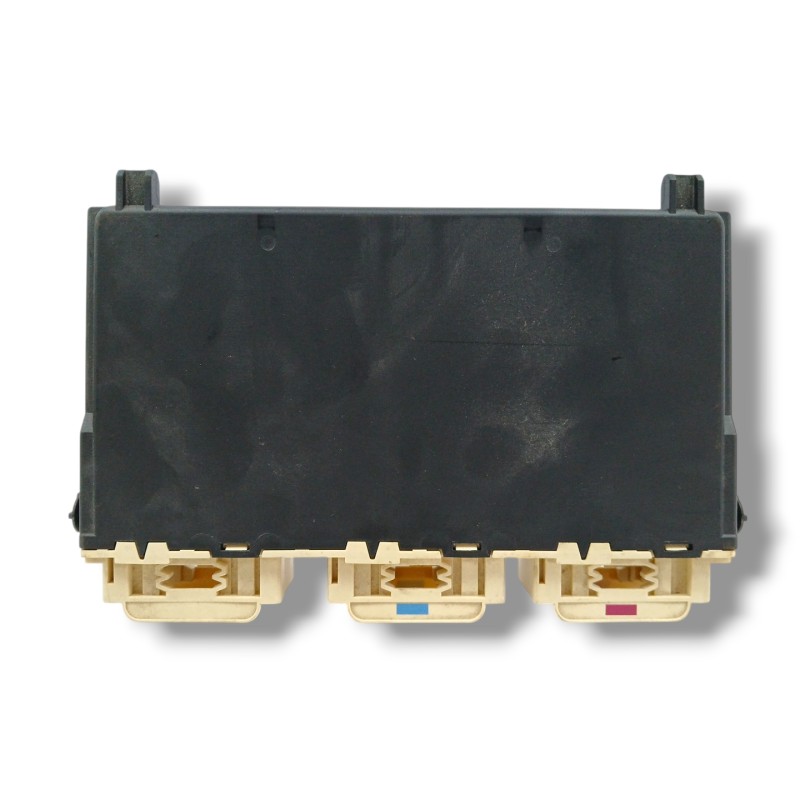 MODULO ELECTRONICO ASIENTO DELANTERO DERECHO