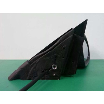 Recambio de retrovisor derecho para seat cordoba berlina (6l2) reference referencia OEM IAM 6L1857508T9B9 MANUAL 