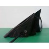 Recambio de retrovisor derecho para seat cordoba berlina (6l2) reference referencia OEM IAM 6L1857508T9B9 MANUAL 