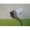 Recambio de tubos aire acondicionado para ford focus berlina (cak) trend referencia OEM IAM   