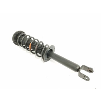 Recambio de amortiguador trasero derecho para honda accord berlina (cu) 2.2 dtec cat referencia OEM IAM 52610TL1E22  