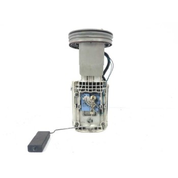 Recambio de aforador para volkswagen passat berlina (3b3) 1.9 tdi referencia OEM IAM 3B0919050B  