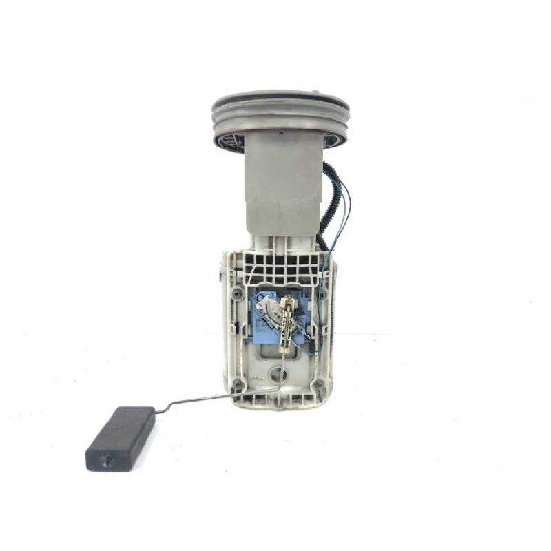 Recambio de aforador para volkswagen passat berlina (3b3) 1.9 tdi referencia OEM IAM 3B0919050B  