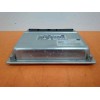 Recambio de centralita motor uce para bmw serie 3 berlina (e46) 320d referencia OEM IAM 13617789658 0281010205 