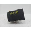 Recambio de abs para hyundai getz (tb) 1.6 referencia OEM IAM 589101C310  0265231357